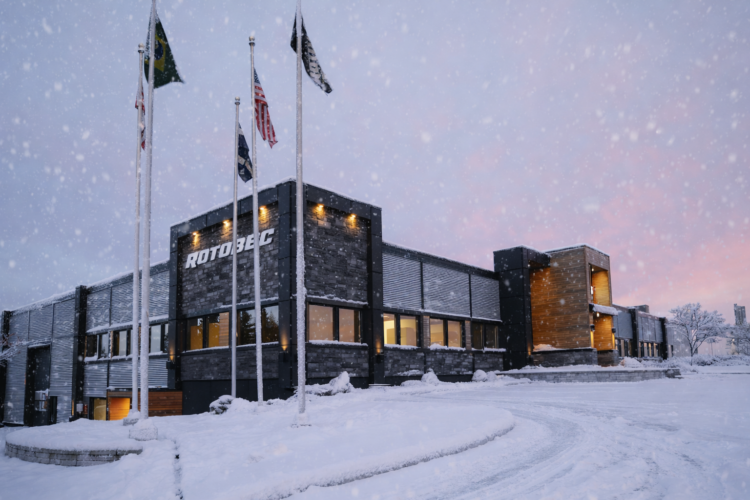 PRÉPOSÉ À L’ENTRETIEN DE LA COUR