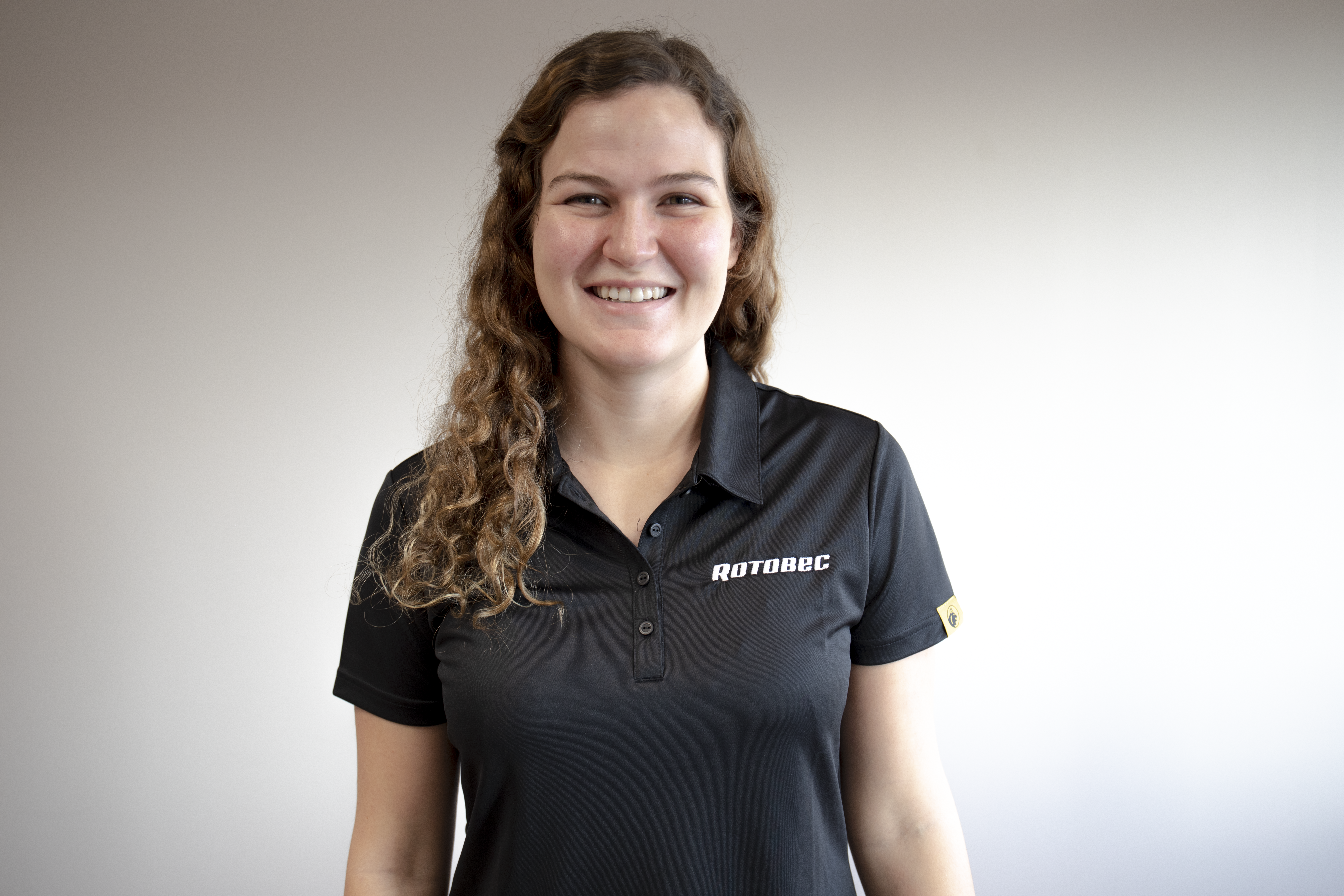 CONSEILLER EN RH & SST